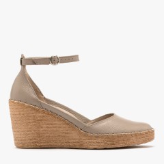 Туфли женские 5YKS4___ _5SN